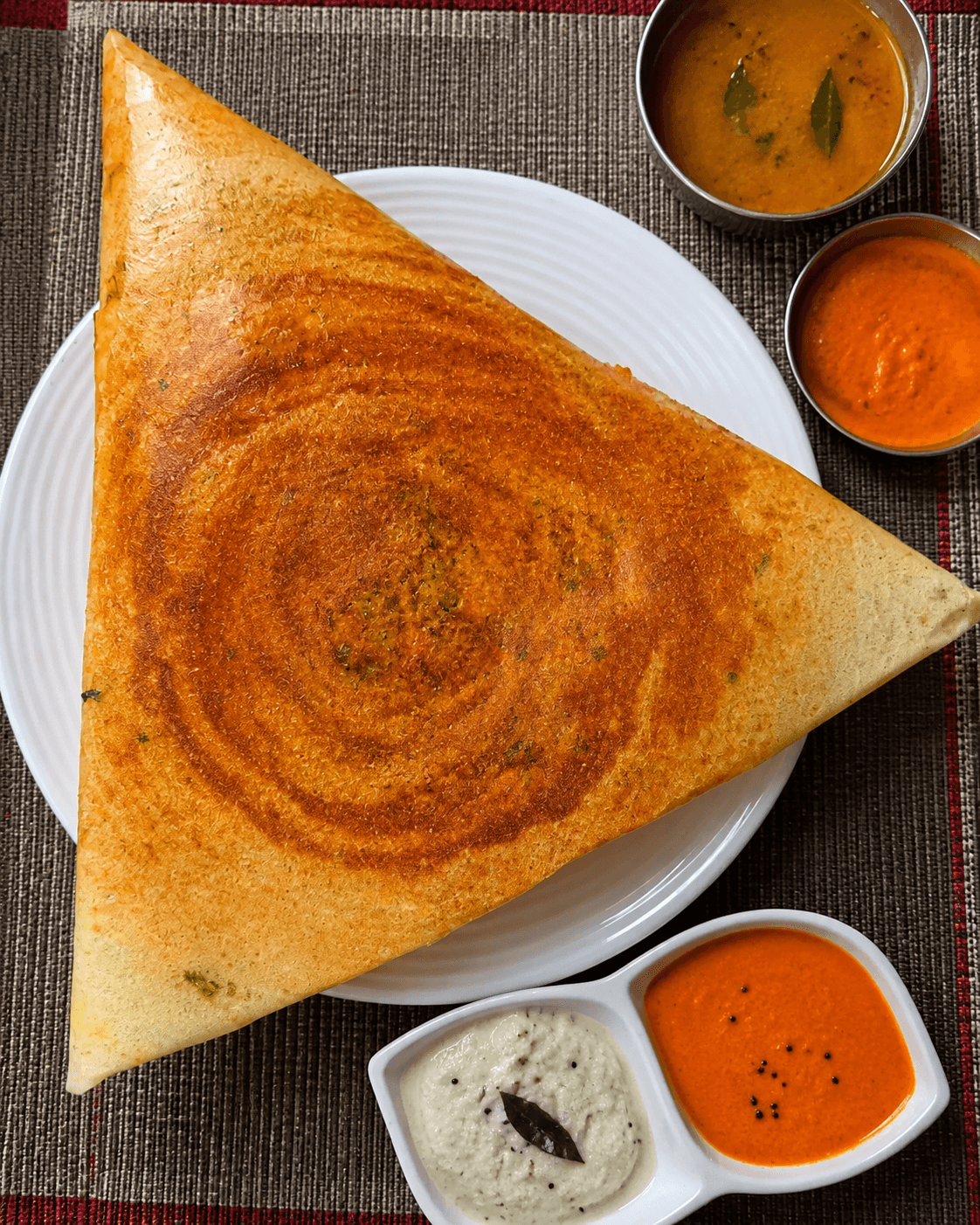 Dosa