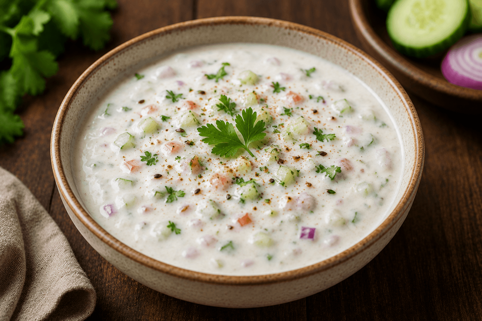 Raita